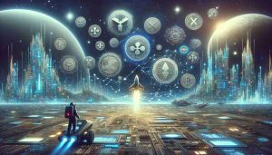 Exploring Future Possibilities for XRP and Other Altcoins