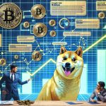 Dogecoin’s Remarkable Rise: Insights into the Memecoin Market