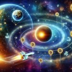 Exploring Metaplanet’s Bitcoin Journey