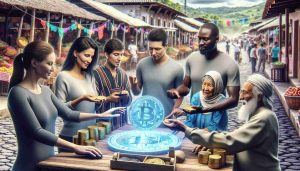 El Salvador’s Unique Bitcoin Experiment