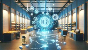 Revolutionizing Retail: Transforming Customer Experiences with Blockchain