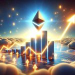 Exploring the Future of Ethereum: Signs Point to Positive Growth Potential