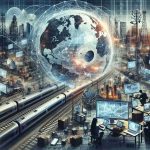 The Impact of Technological Advancements on Global Markets