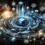 The Impact of Blockchain and IoT Integration on Future Technologies