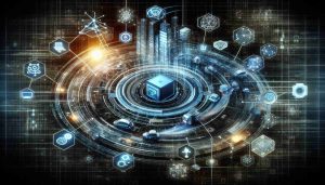 The Impact of Blockchain and IoT Integration on Future Technologies