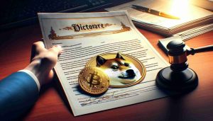 Elon Musk’s Legal Victory in Dogecoin Lawsuit Sends Crypto Community Reeling