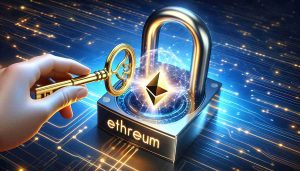 Unlocking Ethereum’s Potential: A Different Outlook