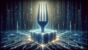 Cardano’s Next Evolutionary Leap Unfolding with Chang Hard Fork