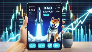 Shiba Inu’s DAO Launch Boosts Investor Confidence