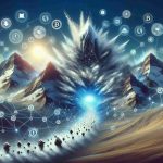 Avalanche Addresses Surge as DeFi Ecosystem Expands