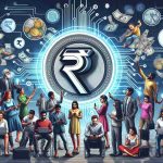 Revolutionizing Financial Inclusion Through Digital Rupee Innovation