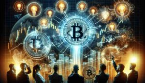 Bitcoin Trends: A Closer Look at Market Signals