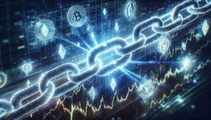 Unleashing the Power of Chainlink in the Evolving Crypto Market