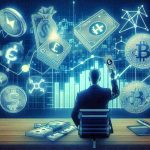 Top 3 Factors Influencing Cryptocurrency ETF Performance