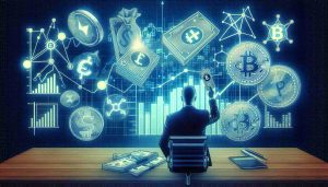 Top 3 Factors Influencing Cryptocurrency ETF Performance