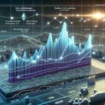 The Evolution of Ethereum’s Active Addresses