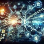 Revolutionizing Payments: Blockchain’s Impact on Financial Transactions