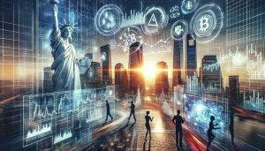 Revolutionizing Finance: The Rise of LibertyTech