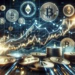 The Impact of Market Trends on Cryptocurrency