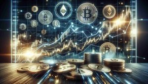 The Impact of Market Trends on Cryptocurrency