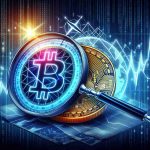 Decoding Crypto Trends: Navigating Bitcoin’s Volatility