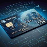 Metamask Launches Revolutionary Blockchain-Based Debit Card in Partnership with Mastercard