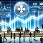 XRP Trading Volumes Surge Amidst Rising Popularity