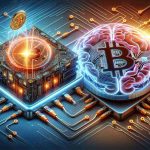 Revolutionizing Bitcoin Mining with Quantum AI Innovations