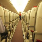 Global Commercial Aircraft Cabin Interiors Market Poised for Significant Growth by 2030, With India Emerging as a Key Player