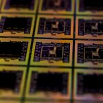 Global Semiconductor Manufacturing Market to Reach $506.5 Billion by 2030