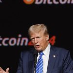 The Rise of Cryptocurrency Among Men Supporting Trump