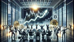 Anticipating a Surging Crypto Market: What’s Next?