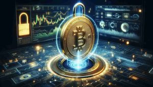 Unlocking Opportunities: Tokenization in Modern Finance