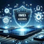 Understanding IMEI Numbers and Their Importance