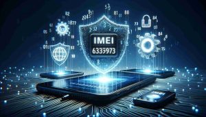 Understanding IMEI Numbers and Their Importance