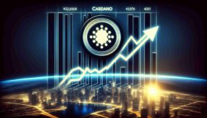 Cardano’s Recent Market Position: A Shift Beyond the Top Ten