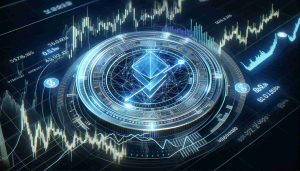 SEI Crypto: Navigating Current Market Trends and Indicators