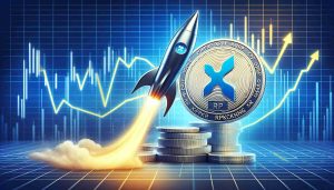 XRP: A Potential Game-Changer in the Crypto Market