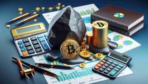 BlackRock’s Bitcoin Options: A Game Changer for Institutional Investors