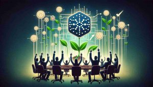 Cardano’s Chang Upgrade Unleashes New Era of Community Governance