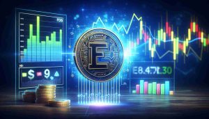 FET Token Sees Mixed Signals Amid Recent Price Fluctuations