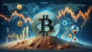 Bitcoin’s Resilience Amid Economic Uncertainty