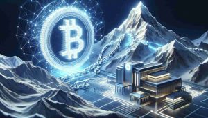 Avalanche Shifts Focus: The Future of Blockchain Lies in Institutional Adoption