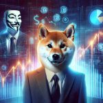 Nero: The New Shiba Inu Star Shakes Up Crypto with Explosive Growth