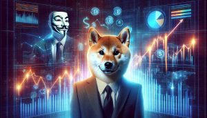 Nero: The New Shiba Inu Star Shakes Up Crypto with Explosive Growth