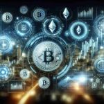 Exploring the Future of Cryptocurrency After Recent Market Movement