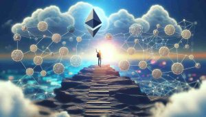 The Rise of Alternative Networks: Ethereum Faces New Challenges