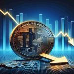 BNB Faces Headwinds as Network Activity Declines