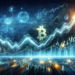 Bitcoin’s Recent Surge Raises Eyebrows Amid Market Volatility