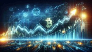 Bitcoin’s Recent Surge Raises Eyebrows Amid Market Volatility